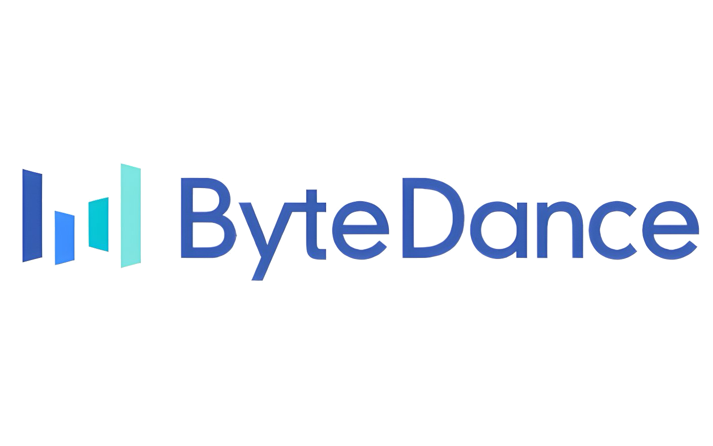 ByteDance