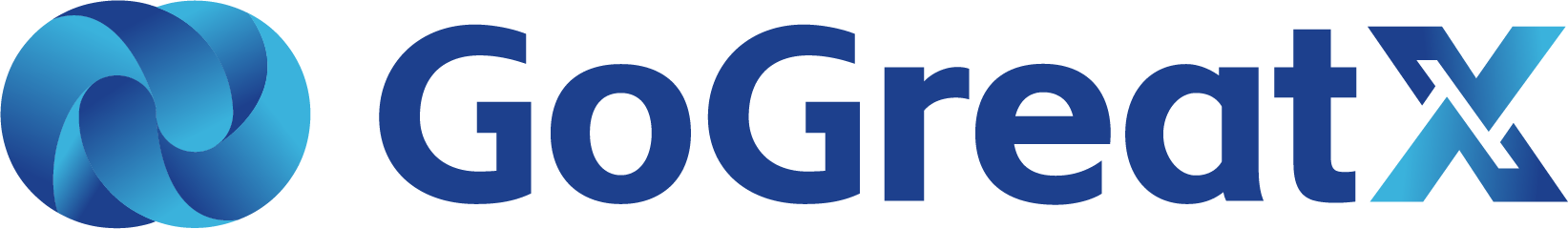 GoGreatX