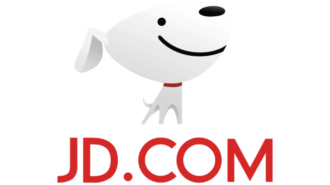 JD.com