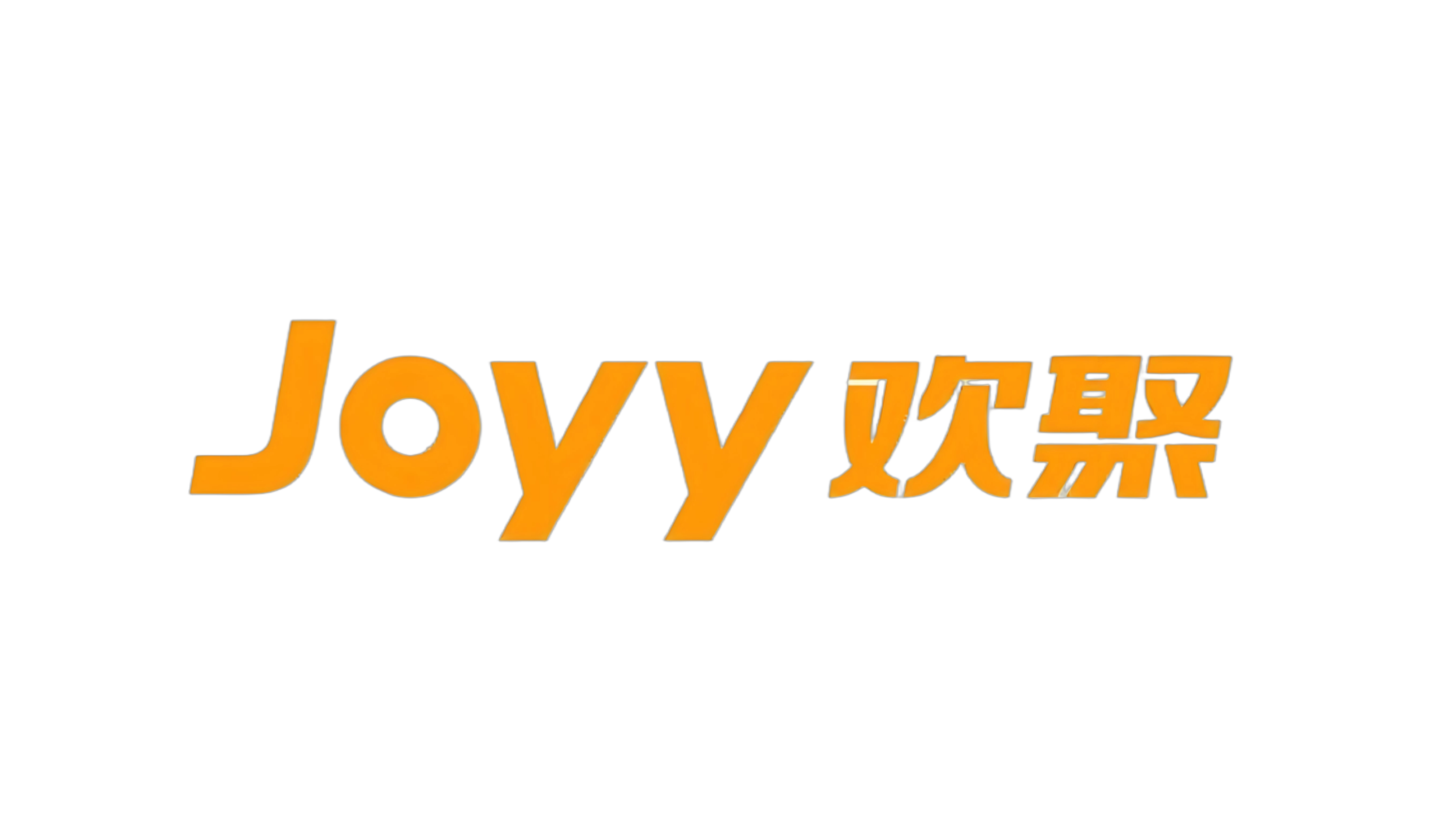 JOYY